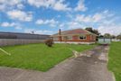 5 Albert Road, Manukau, Manukau City, Auckland