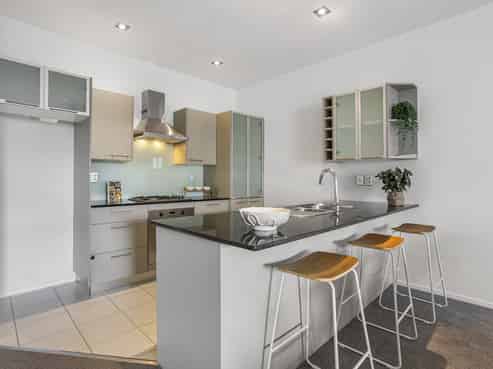 20/40 Scarlet Oak Drive, Schnapper Rock