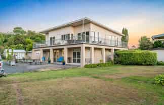 271 Big Bay Road, Manukau Heads