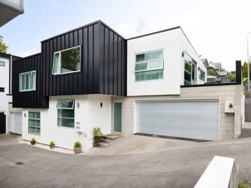 18C Tisdall Street, Hamilton Central