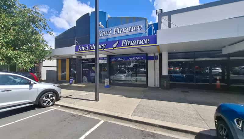 24 Delta Ave, New Lynn