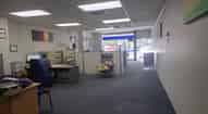 Open gallery