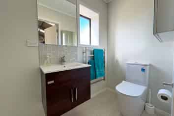 27 Kanuka Rise, Thames