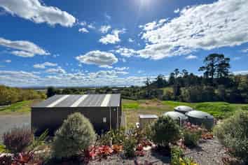 27 Kanuka Rise, Thames