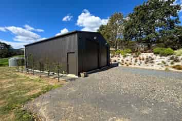 27 Kanuka Rise, Thames