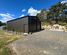 27 Kanuka Rise, Kopu, Thames-Coromandel, Coromandel