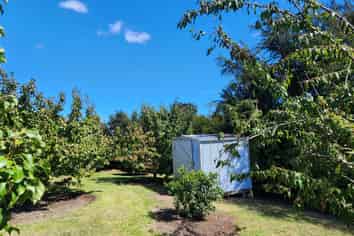 27 Kanuka Rise, Thames