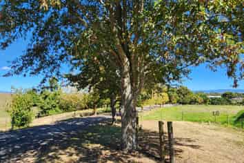27 Kanuka Rise, Thames