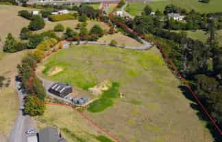27 Kanuka Rise, Thames