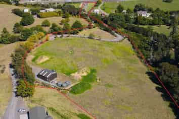 27 Kanuka Rise, Thames