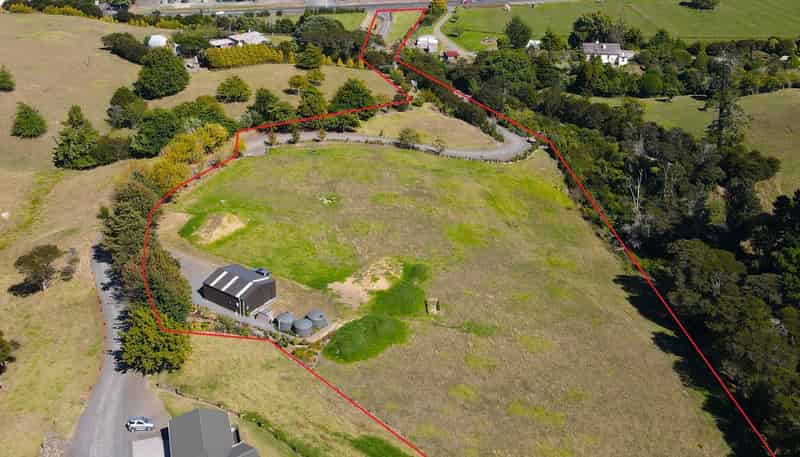 27 Kanuka Rise, Thames