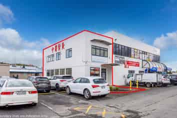 Five Crossroads Diamond set to shine