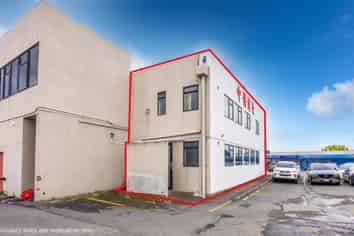 Five Crossroads Diamond set to shine
