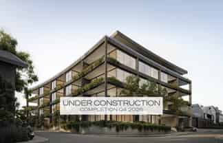 11  York Street, Parnell