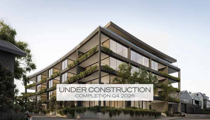 11  York Street, Parnell
