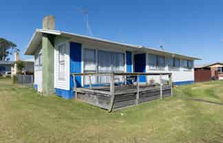 36 McDiarmid Crescent, Huntly