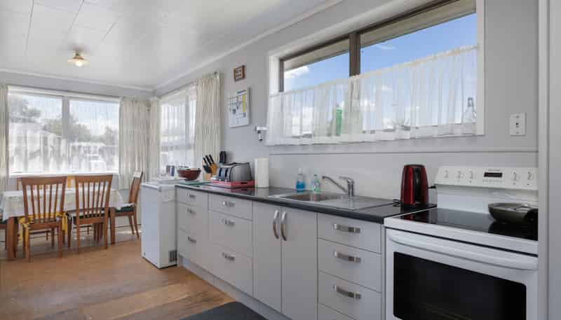 36 McDiarmid Crescent, Huntly