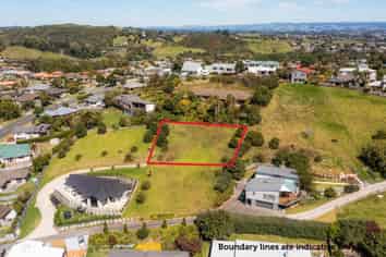 15 Kite Way, Welcome Bay