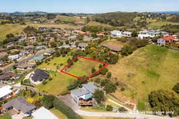 15 Kite Way, Welcome Bay
