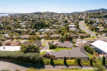 15 Kite Way, Welcome Bay