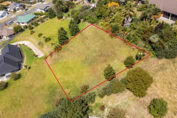 15 Kite Way, Welcome Bay