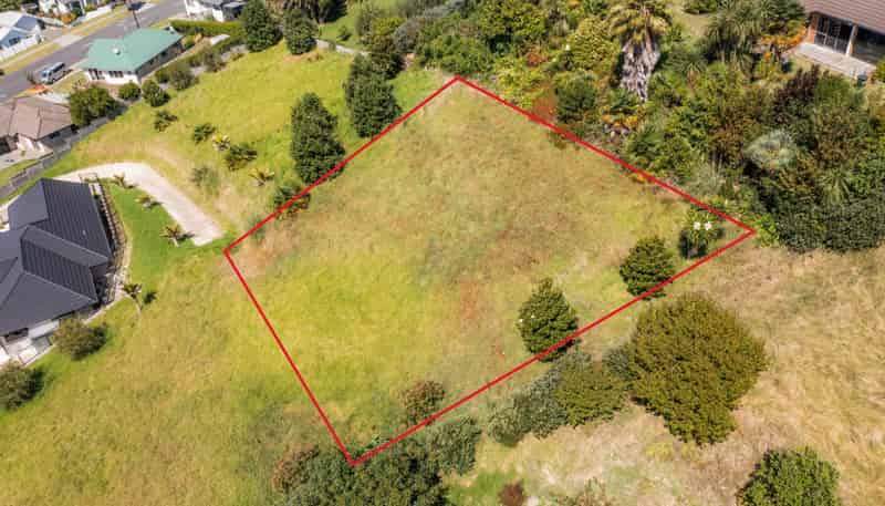 15 Kite Way, Welcome Bay