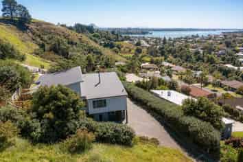 15 Kite Way, Welcome Bay
