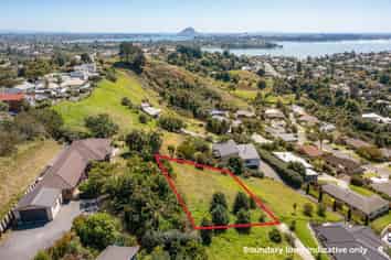 15 Kite Way, Welcome Bay