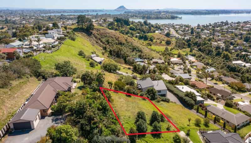 15 Kite Way, Welcome Bay