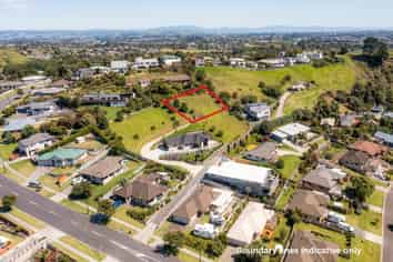 15 Kite Way, Welcome Bay