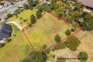 15 Kite Way, Welcome Bay