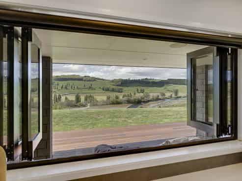 1111 Elsthorpe Road, Otane