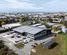 93 Racecourse Road, Washdyke, Timaru, Canterbury