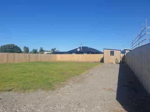 60 Reel Road, Waihi Beach
