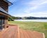 485 Marine Drive, Charteris Bay, Banks Peninsula, Canterbury