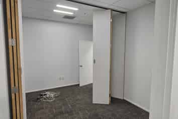 Office space for lease on Waiheke Island