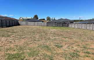 4A Fernbird Road, Te Kauwhata