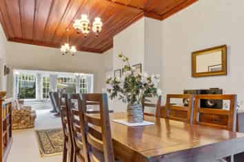 5497 Croisilles-French Pass Road, French Pass
