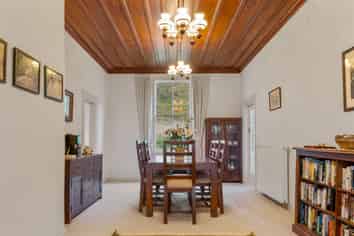 5497 Croisilles-French Pass Road, French Pass