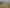 1010 Quailburn Road, Omarama