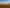 1010 Quailburn Road, Omarama