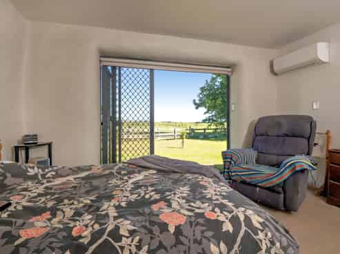 74D Awanuiarangi Road, Pikowai