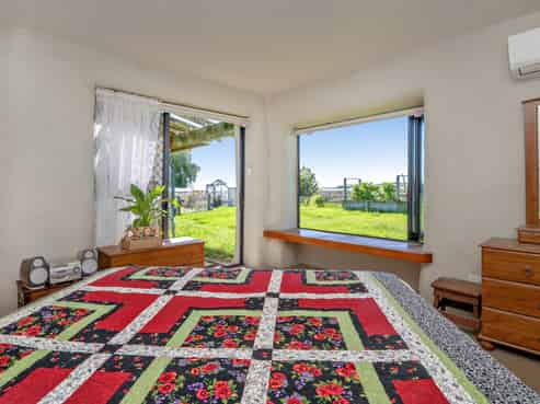 74D Awanuiarangi Road, Pikowai