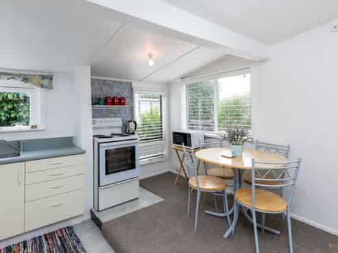 33/449 Fisheries Road, Glenavy