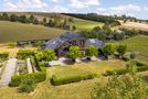 246 Tiffin Road, Carterton, Carterton, Wairarapa