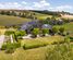 246 Tiffin Road, Carterton, Carterton, Wairarapa