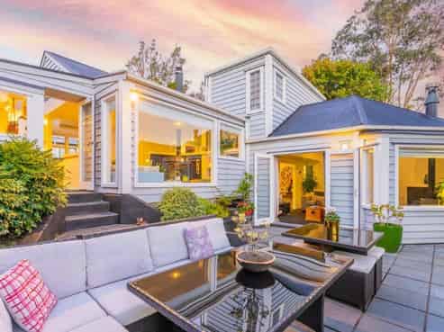 5 Pitoitoi Street, Otaihanga