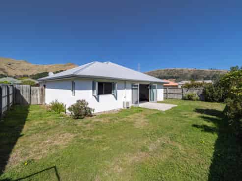 72 Mauger Drive, Heathcote Valley