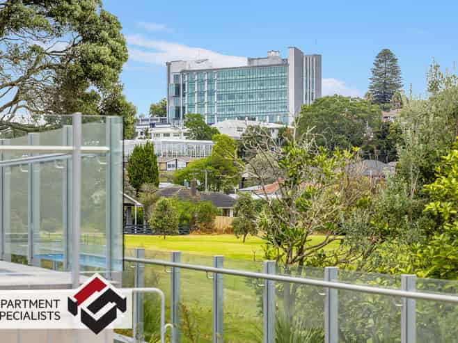 125/4 Wagener Place, Mount Albert