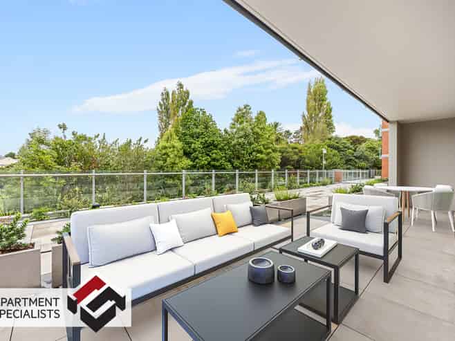 125/4 Wagener Place, Mount Albert
